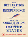 The Declaration of Independence & The Constitution of the United States